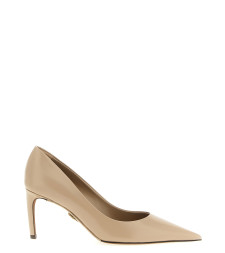 [Dolce & Gabbana] Pumps FW25 CD1893AP41280010