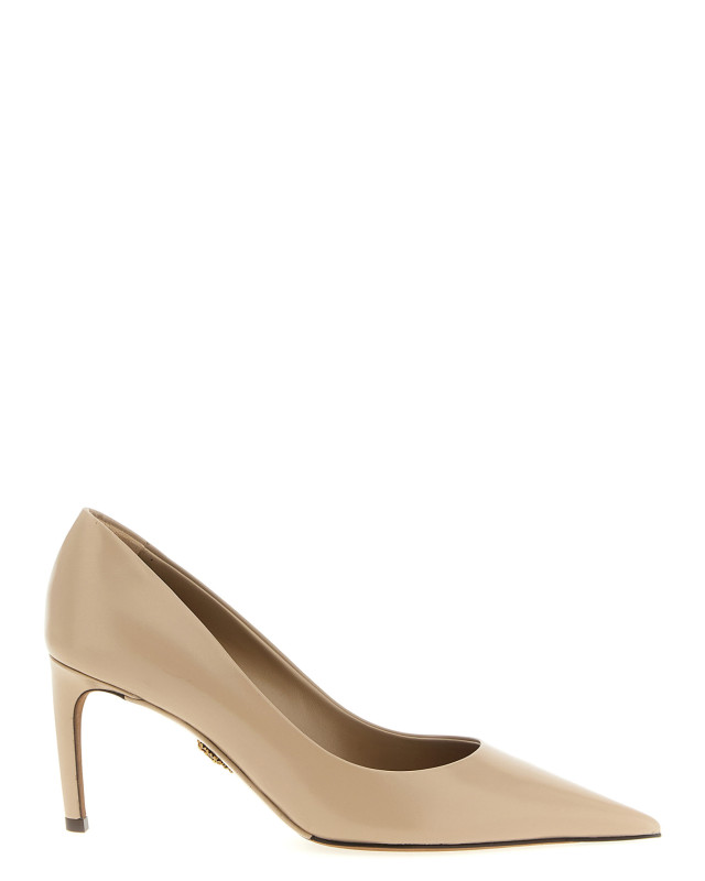 [Dolce & Gabbana] Pumps FW25 CD1893AP41280010