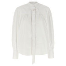 [Prada] Shirts Long Sleeve FW25 P472ISOOO1XV2F0009