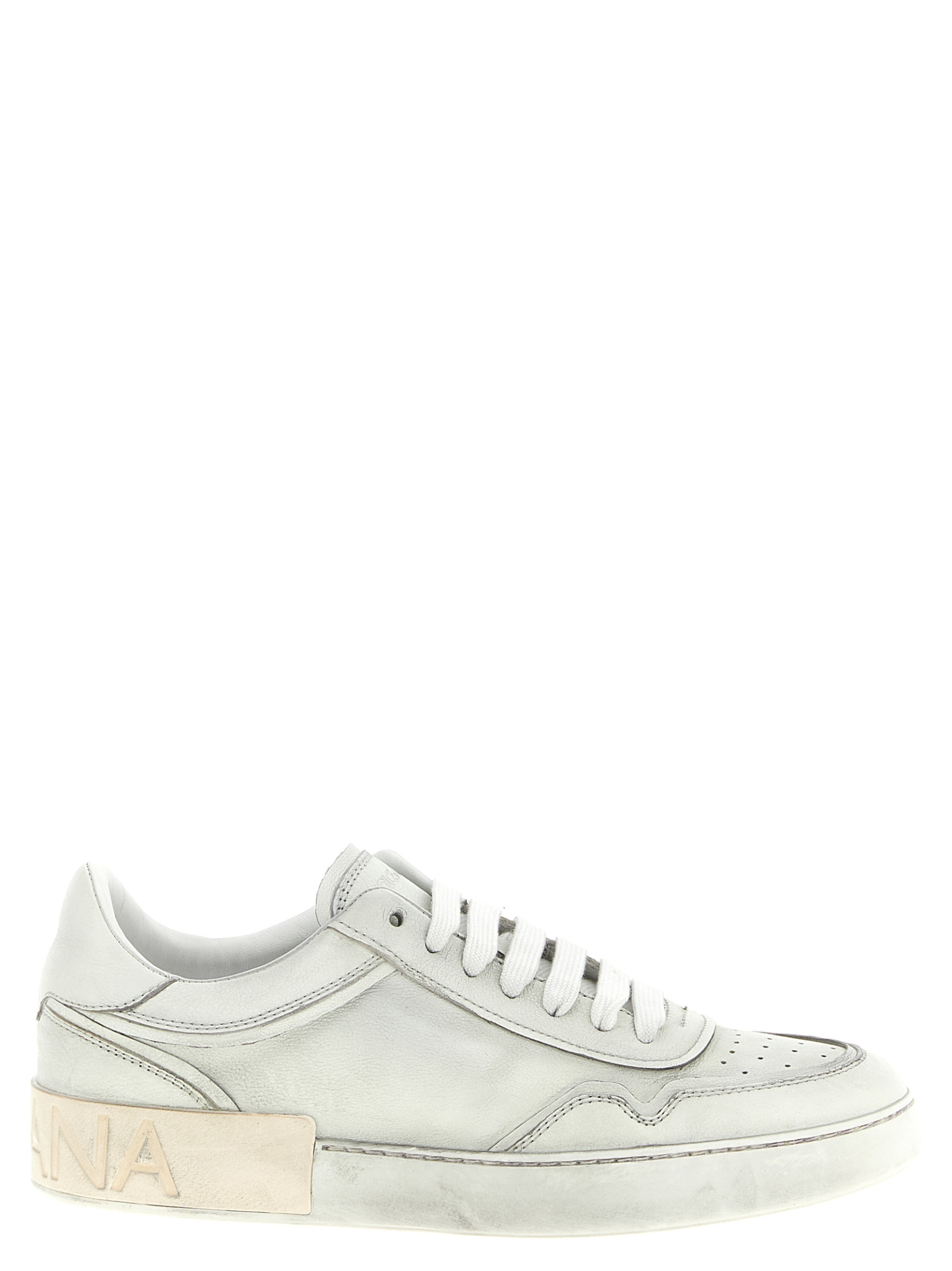 [Dolce & Gabbana] Sneakers FW25 CS2378AW46780001