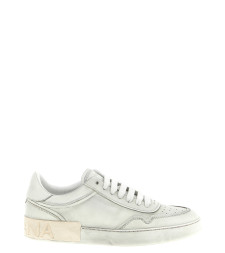 [Dolce & Gabbana] Sneakers FW25 CS2378AW46780001