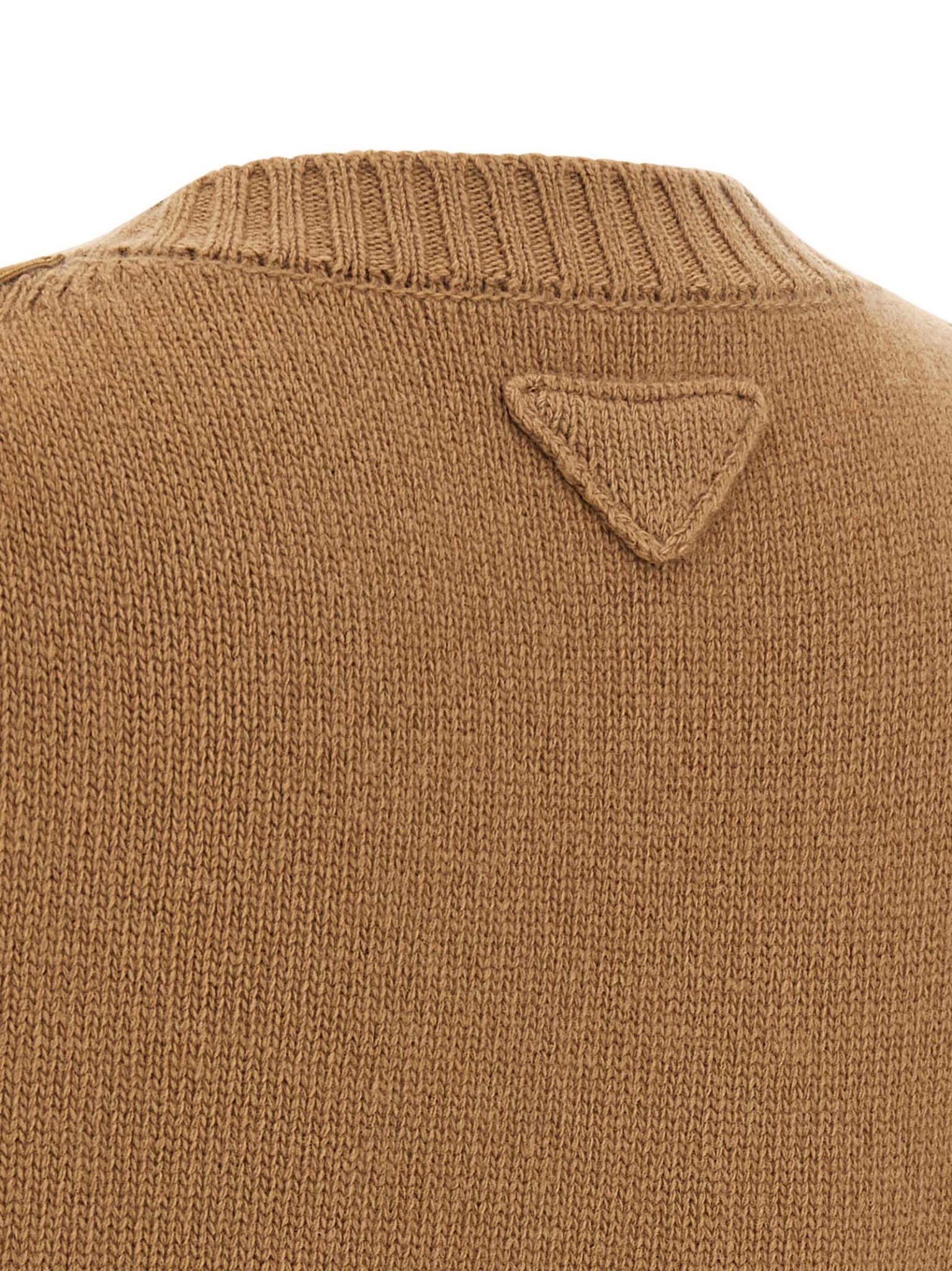 [Prada] Knitwear FW25 P24T2BSOOO173PF0C59