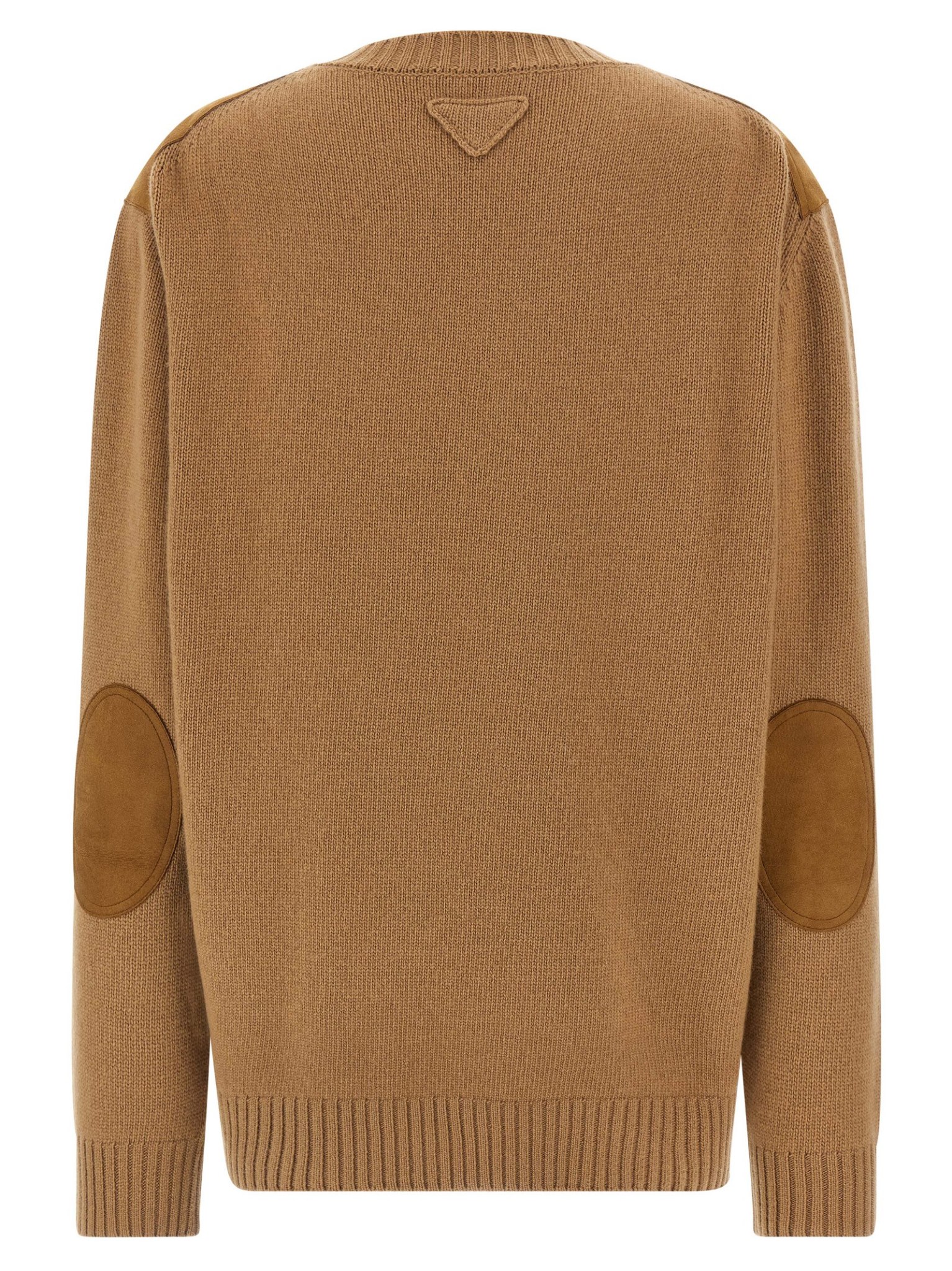 [Prada] Knitwear FW25 P24T2BSOOO173PF0C59