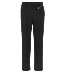 [Prada] Trousers FW25 P267JSOOO170PF0308