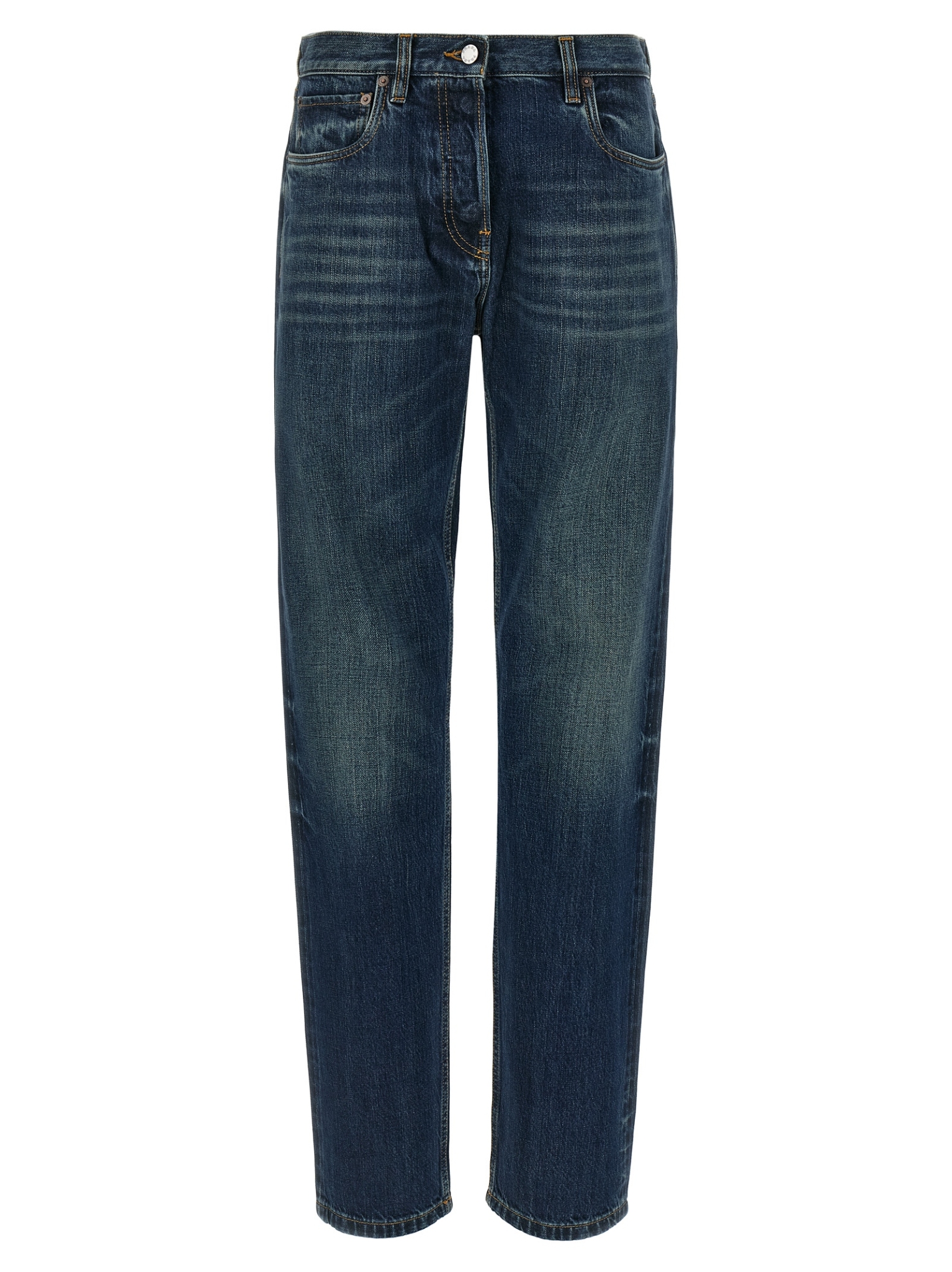 [Prada] Jeans FW25 GFP530SOOO164BF0008