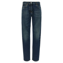 [Prada] Jeans FW25 GFP530SOOO164BF0008