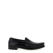 [Prada] Loafer FW25 2DB229FX000055F0002