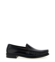 [Prada] Loafer FW25 2DB229FX000055F0002