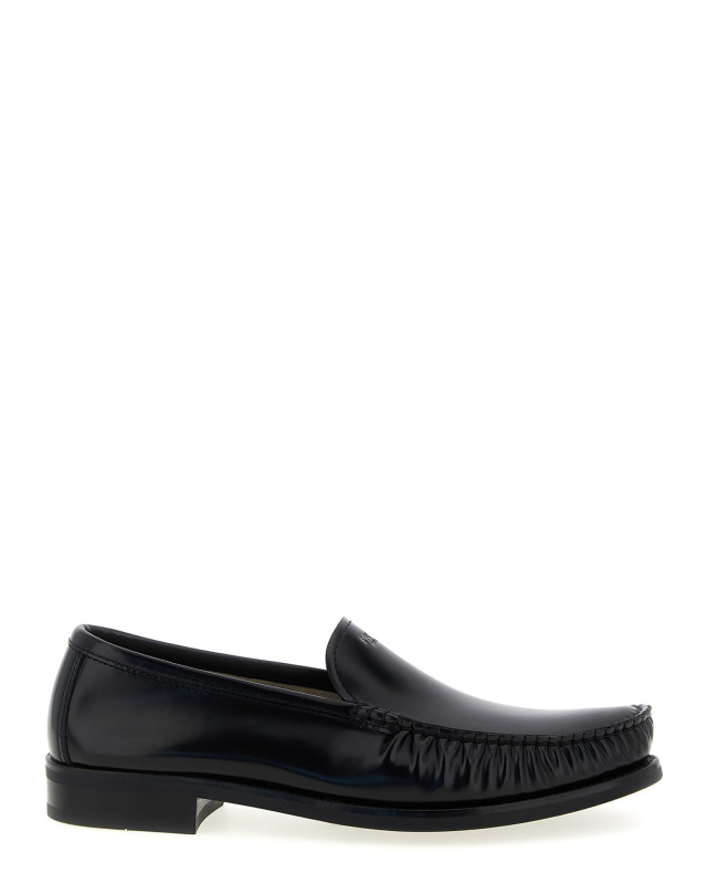 [Prada] Loafer FW25 2DB229FX000055F0002