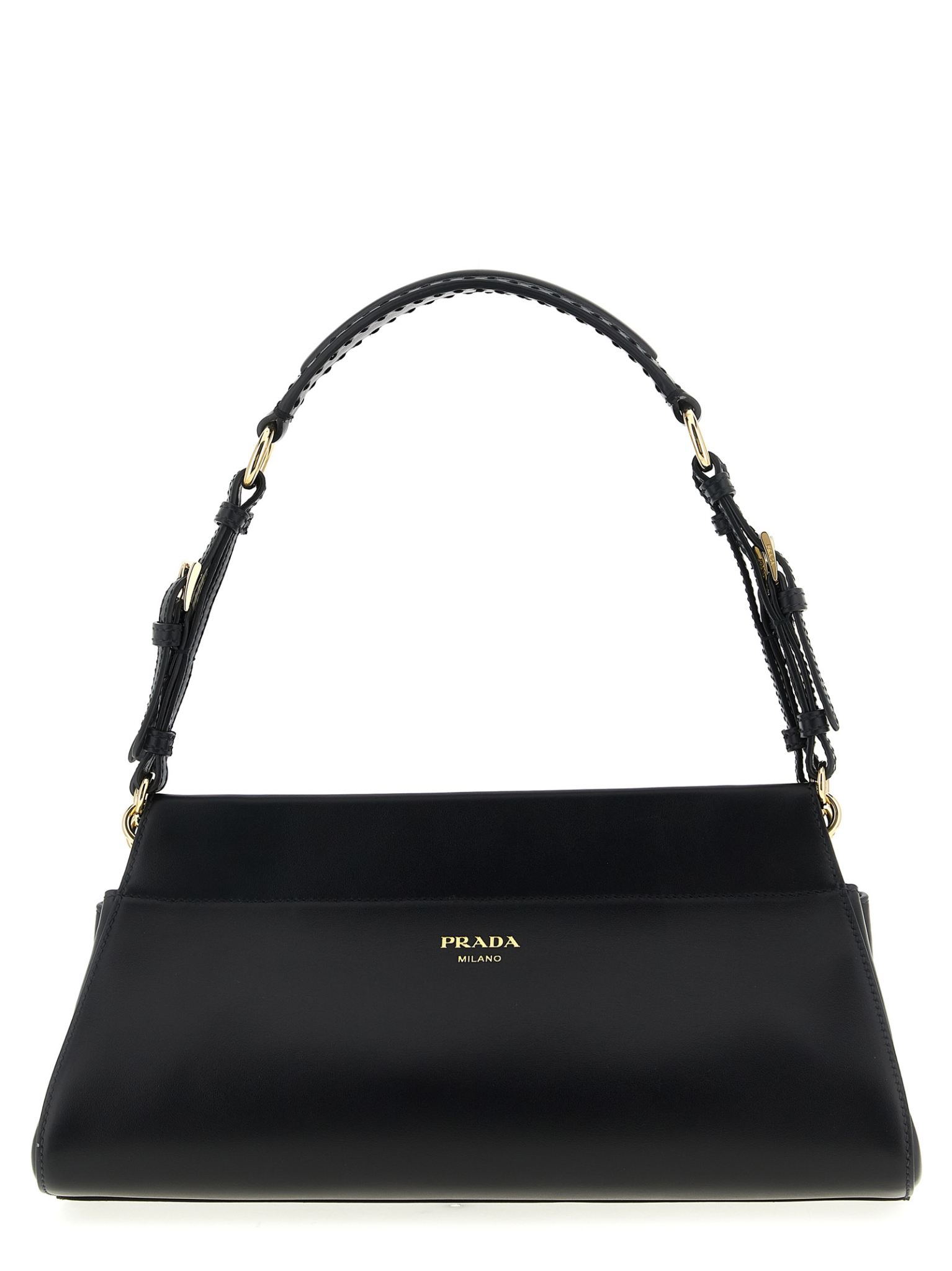 [Prada] Shoulder bag FW25 1BC262VSOO2HIAF0002