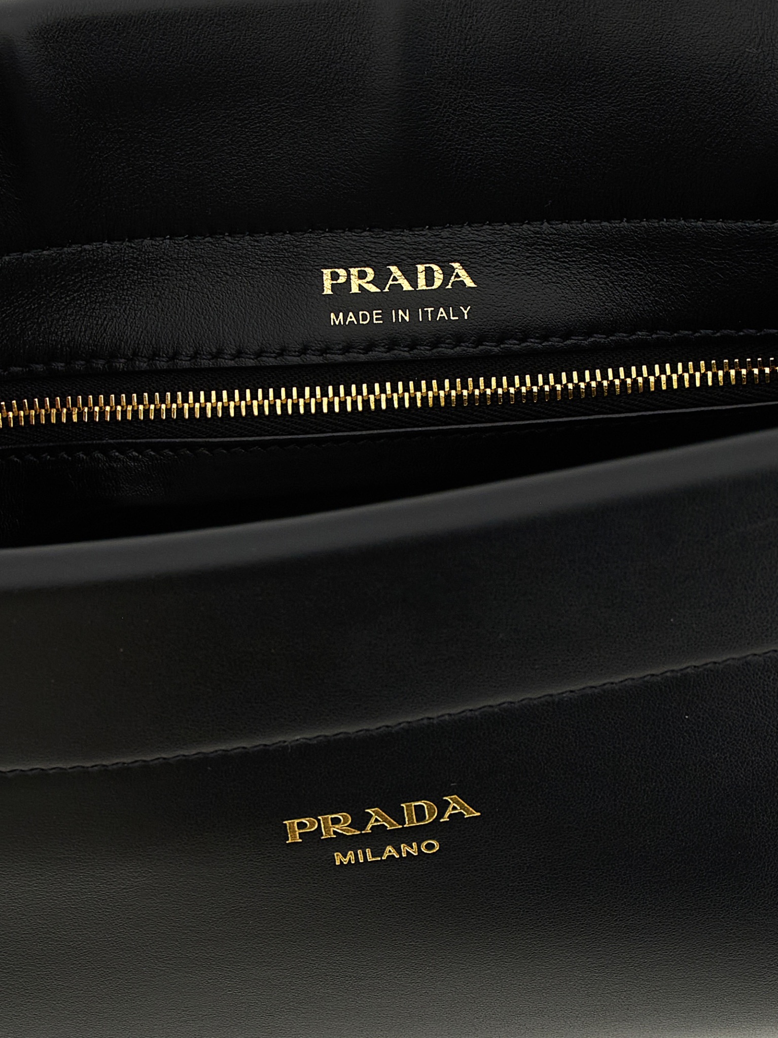 [Prada] Shoulder bag FW25 1BC262VSOO2HIAF0002