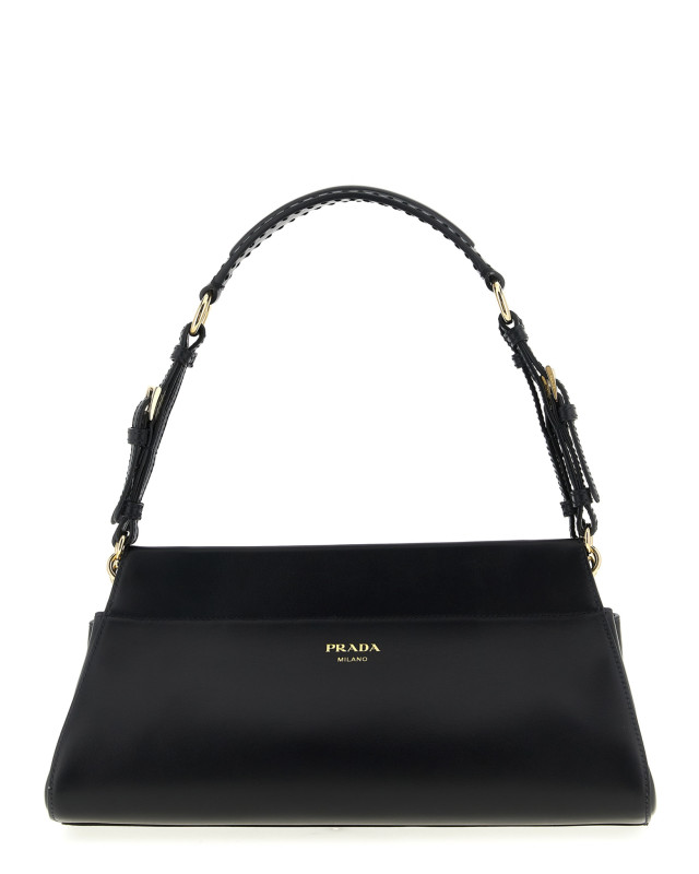 [Prada] Shoulder bag FW25 1BC262VSOO2HIAF0002