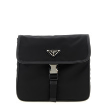 [Prada] Cross body bag FW25 2VD077VOOO2DMHF0002