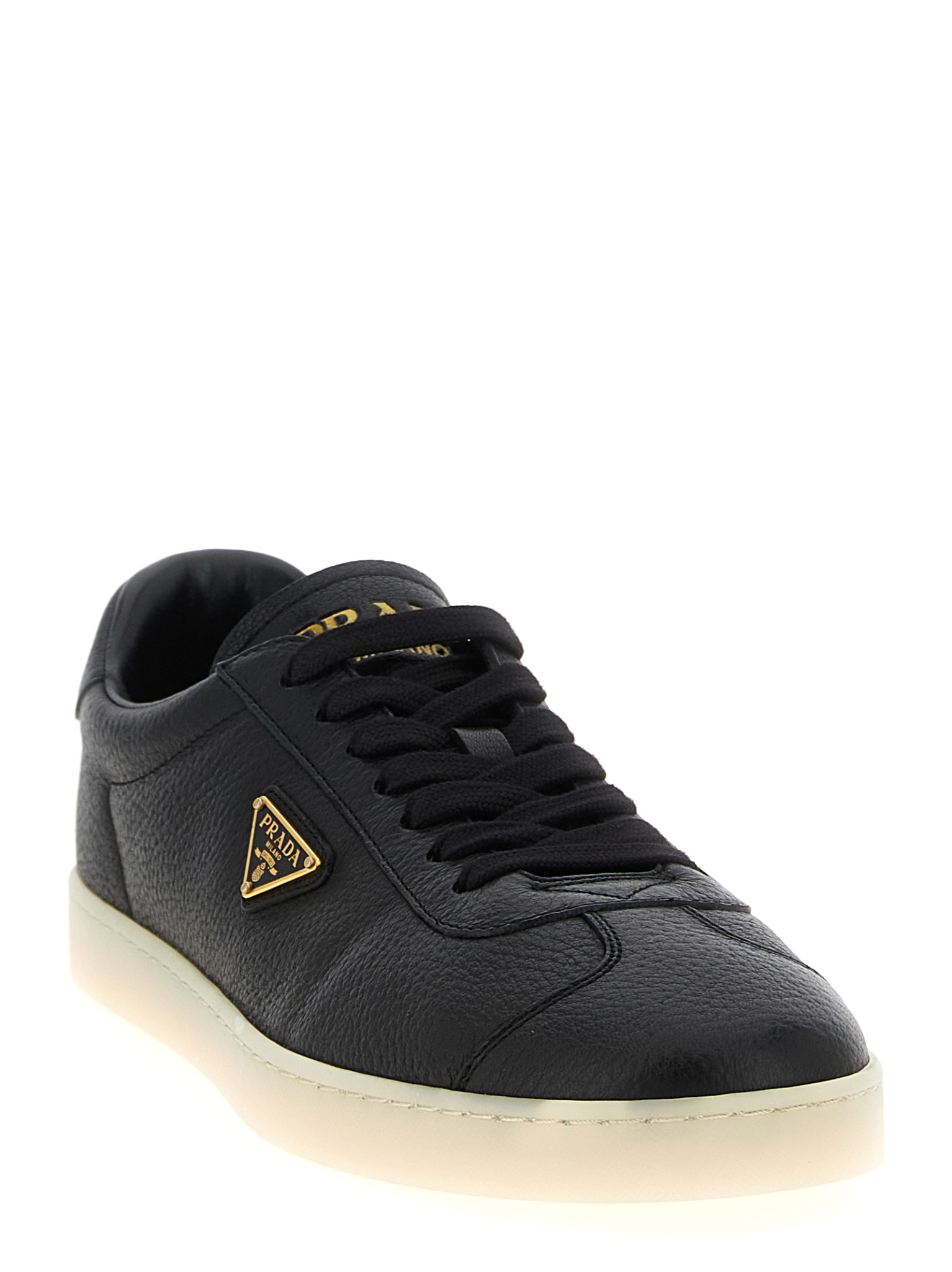 [Prada] Sneakers FW25 2EE394FG000013F0632