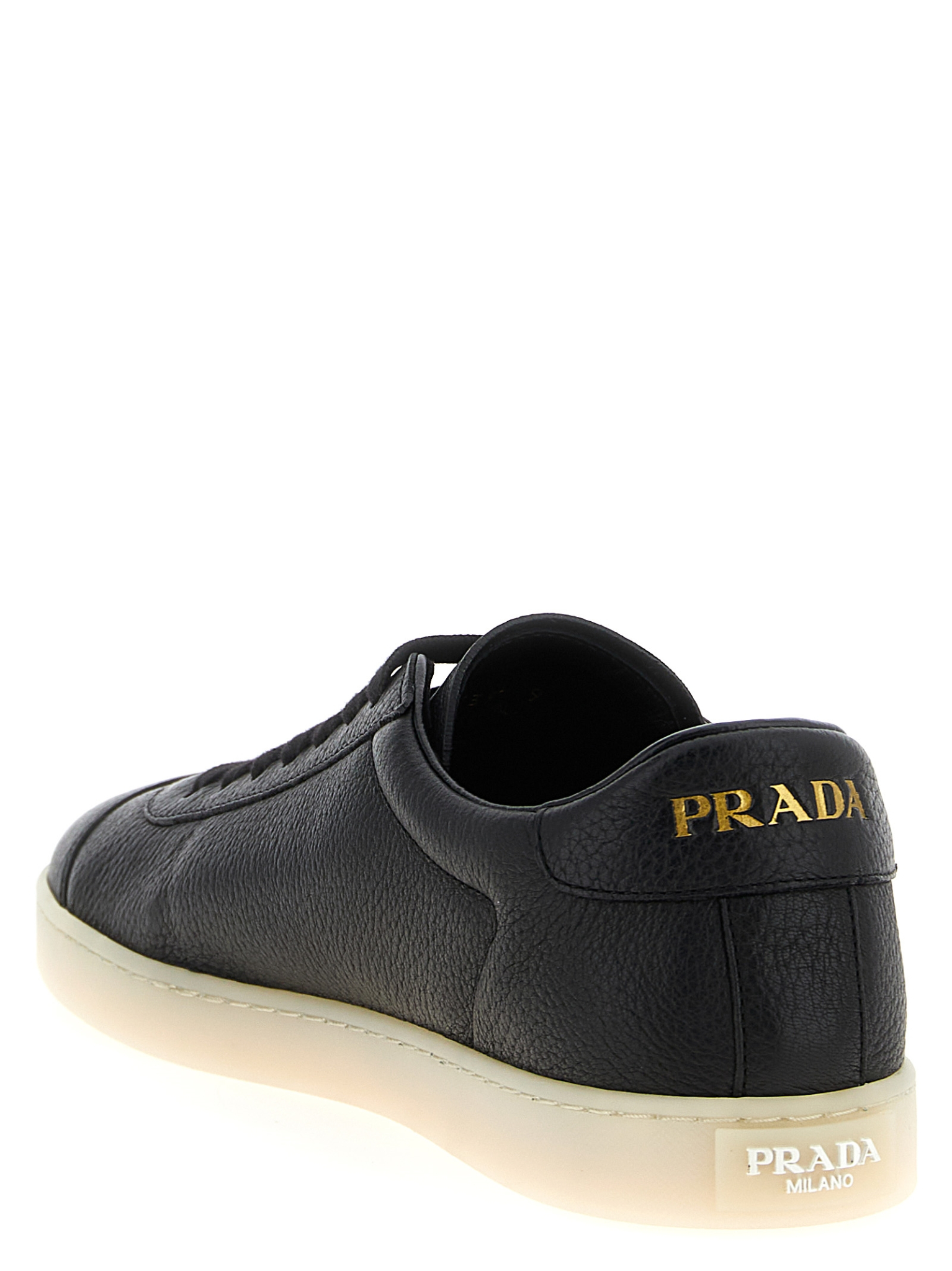 [Prada] Sneakers FW25 2EE394FG000013F0632