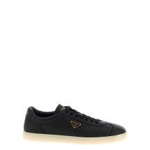 [Prada] Sneakers FW25 2EE394FG000013F0632