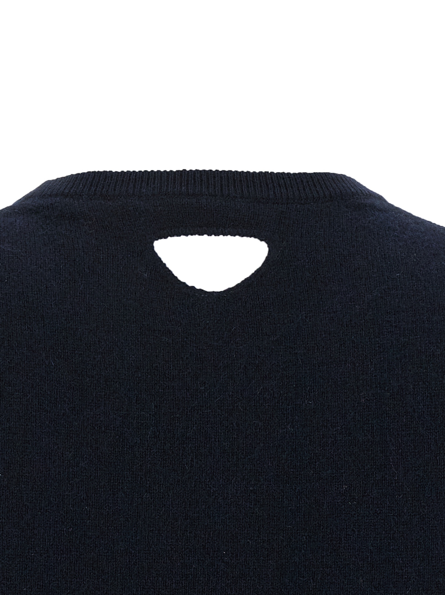 [Prada] T-shirts Short Sleeve FW25 P24R2BSOOO17KCF0008