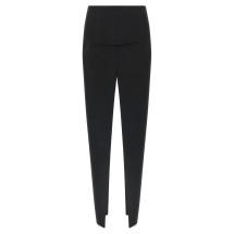 [Rick Owens] Long skirt FW25 RO02E4387WD09