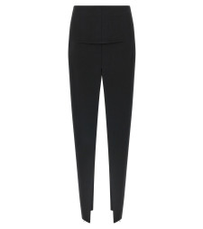 [Rick Owens] Long skirt FW25 RO02E4387WD09