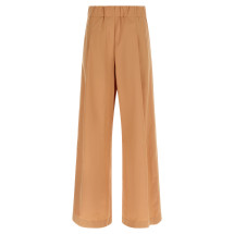 [DRIES VAN NOTEN] Trousers FW25 2520109092291350