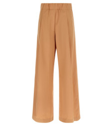 [DRIES VAN NOTEN] Trousers FW25 2520109092291350