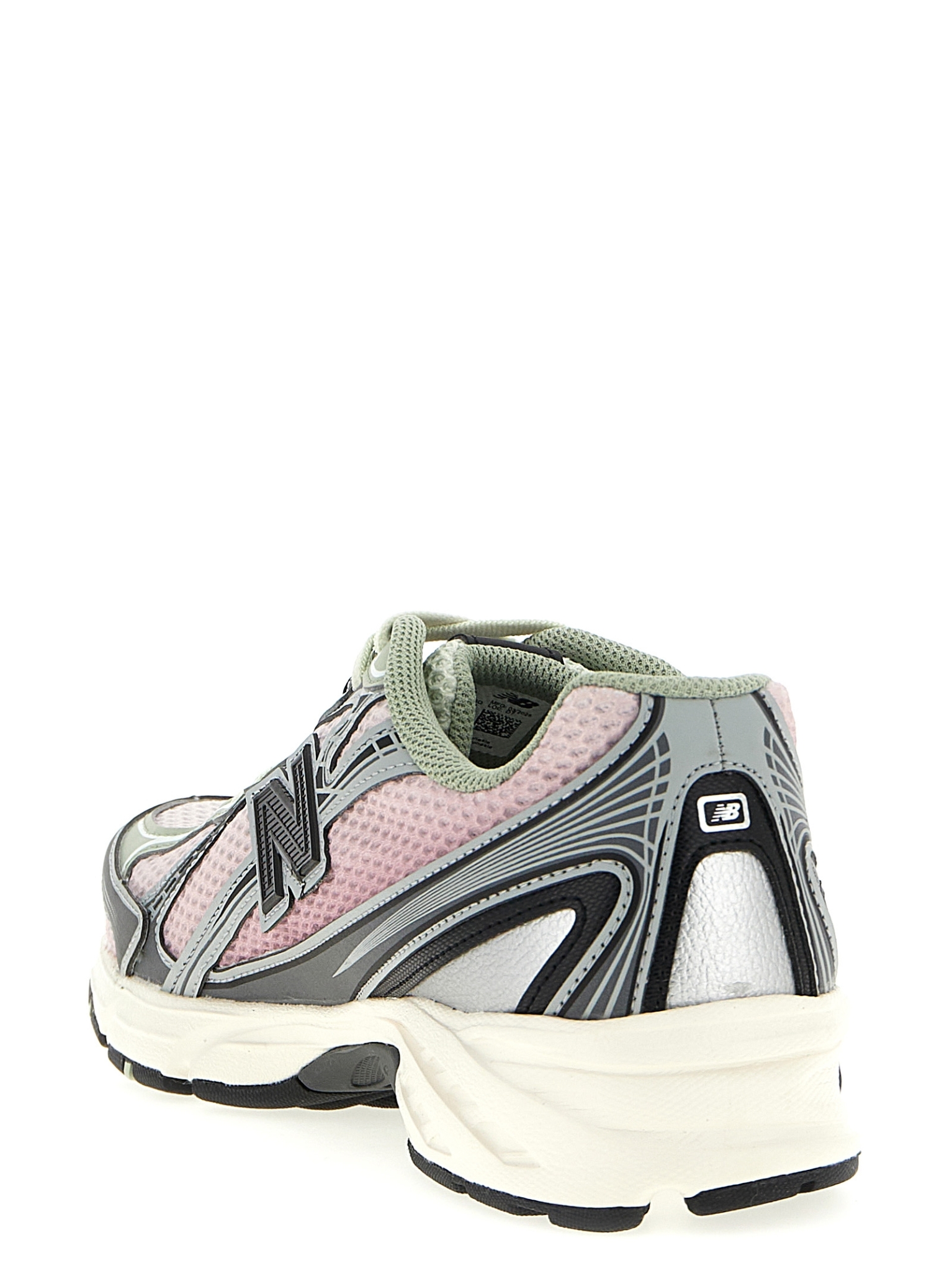 [new Balance] Sneakers FW25 U740YG2