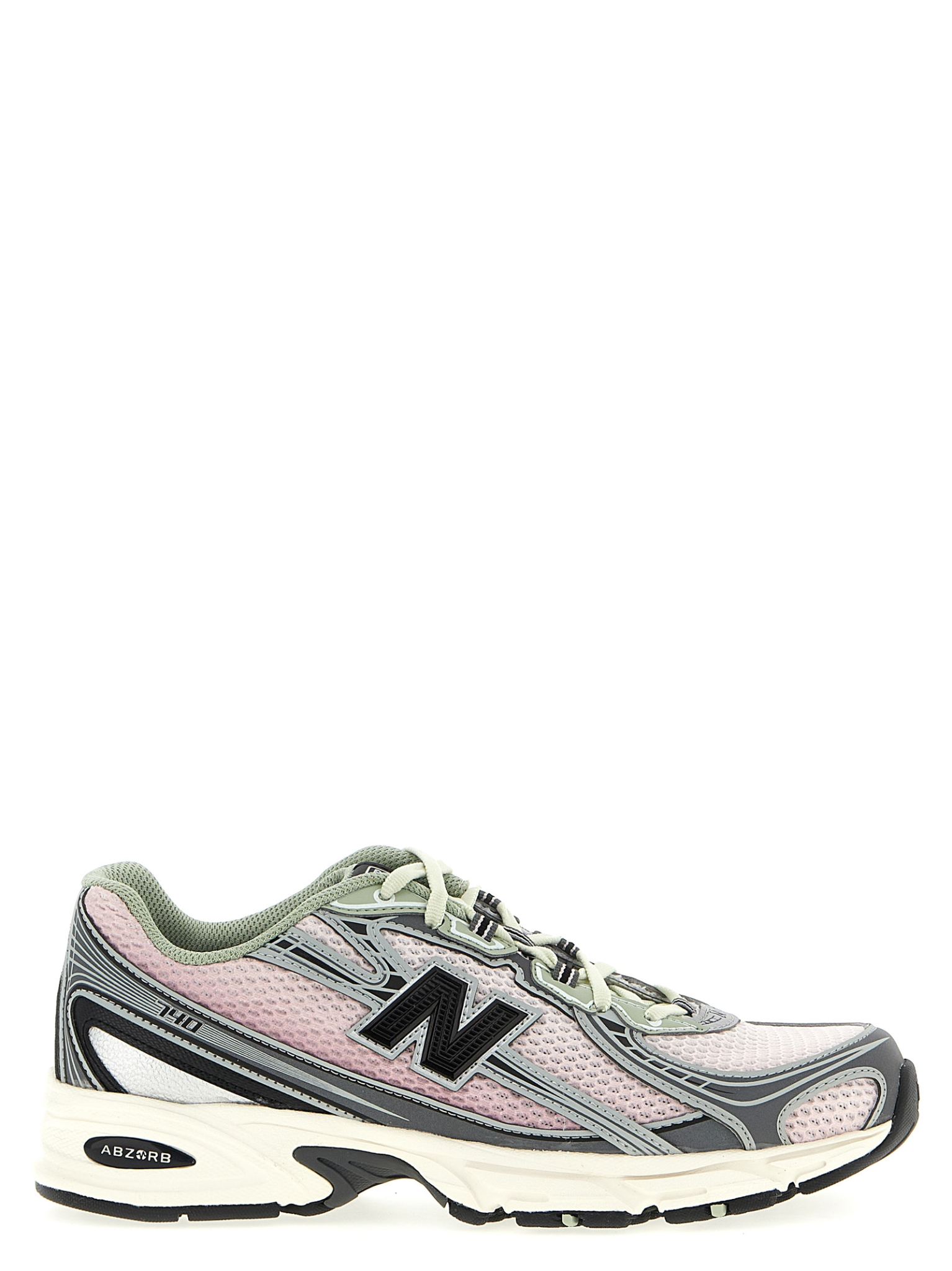 [new Balance] Sneakers FW25 U740YG2