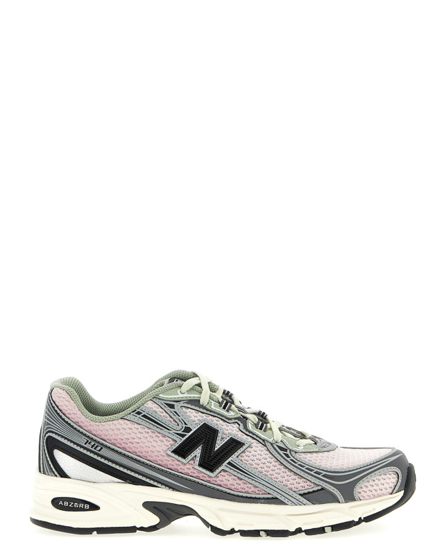 [new Balance] Sneakers FW25 U740YG2
