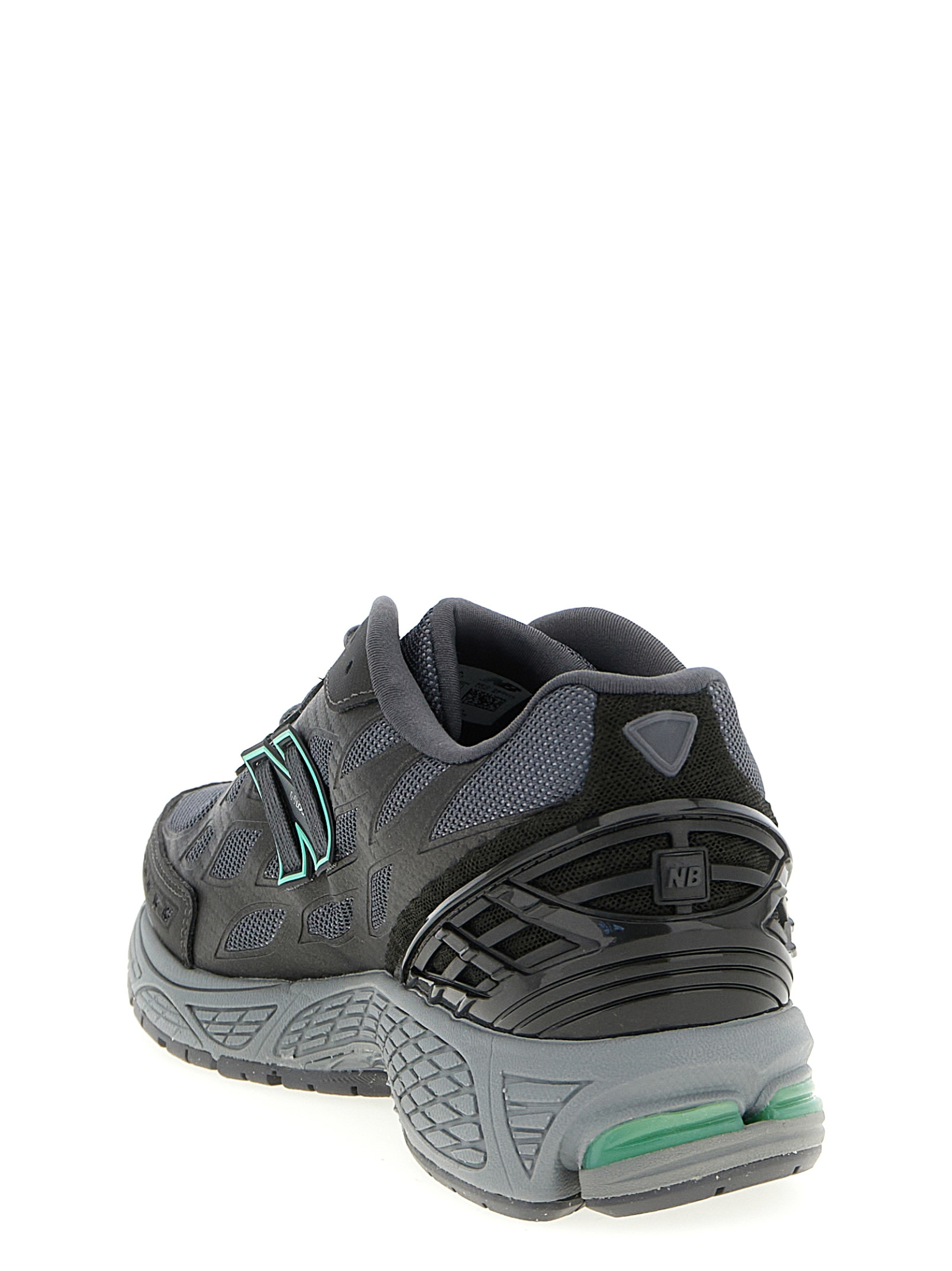 [new Balance] Sneakers FW25 U1906WA