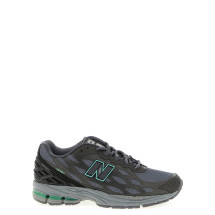 [new Balance] Sneakers FW25 U1906WA