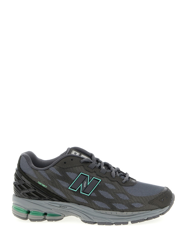 [new Balance] Sneakers FW25 U1906WA