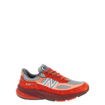 [new Balance] Sneakers FW25 U990RT6
