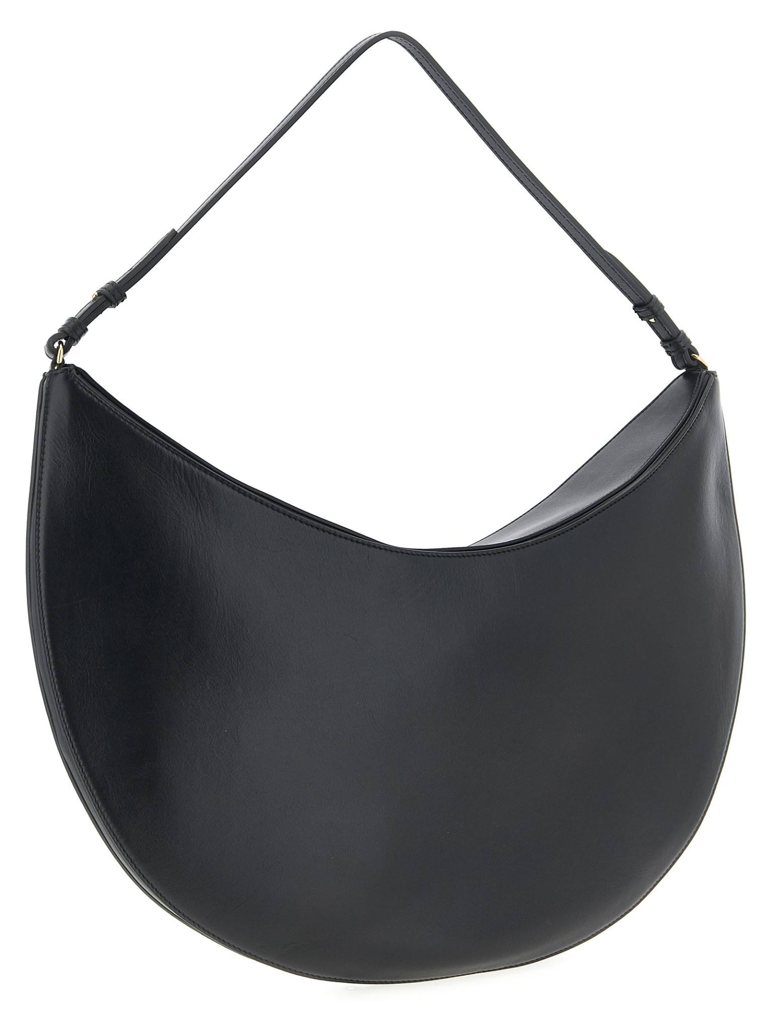 [JACQUEMUS] Shoulder bag FW25 25HBAW00437AC18A08990