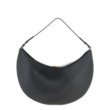 [JACQUEMUS] Shoulder bag FW25 25HBAW00437AC18A08990