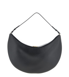 [JACQUEMUS] Shoulder bag FW25 25HBAW00437AC18A08990