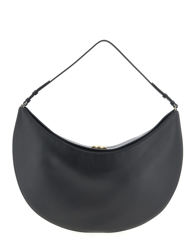 [JACQUEMUS] Shoulder bag FW25 25HBAW00437AC18A08990
