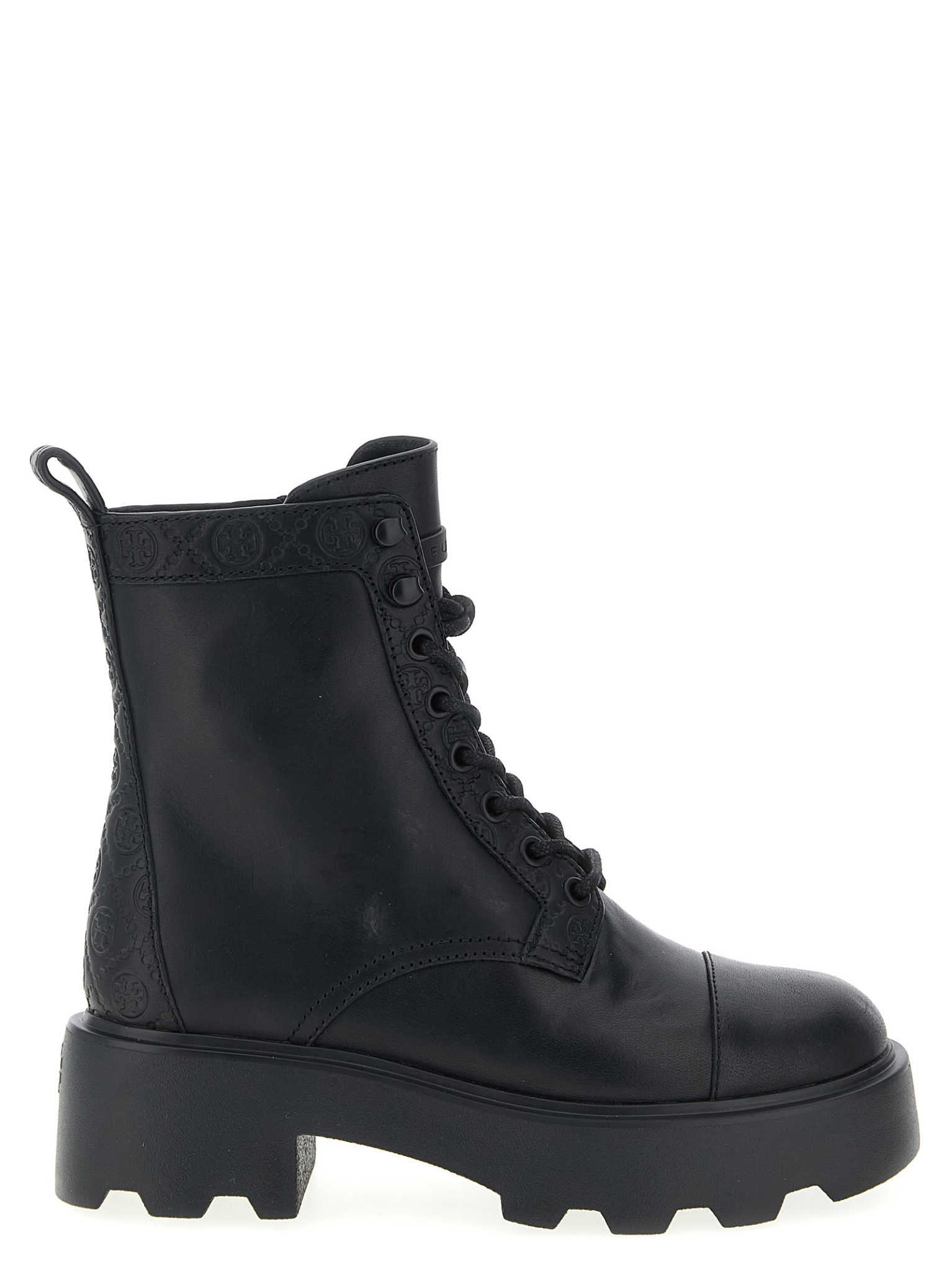 [Tory Burch] Ankle Boots FW25 178112006