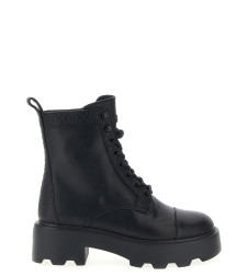 [Tory Burch] Ankle Boots FW25 178112006