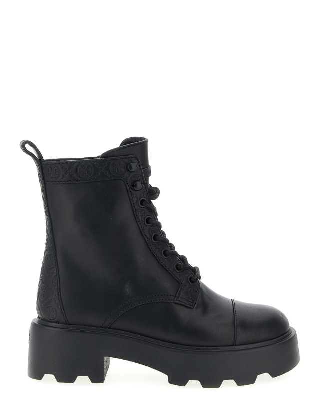 [Tory Burch] Ankle Boots FW25 178112006