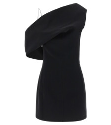[JACQUEMUS] Sleeveless dress FW25 25HDRW00726AW00632990