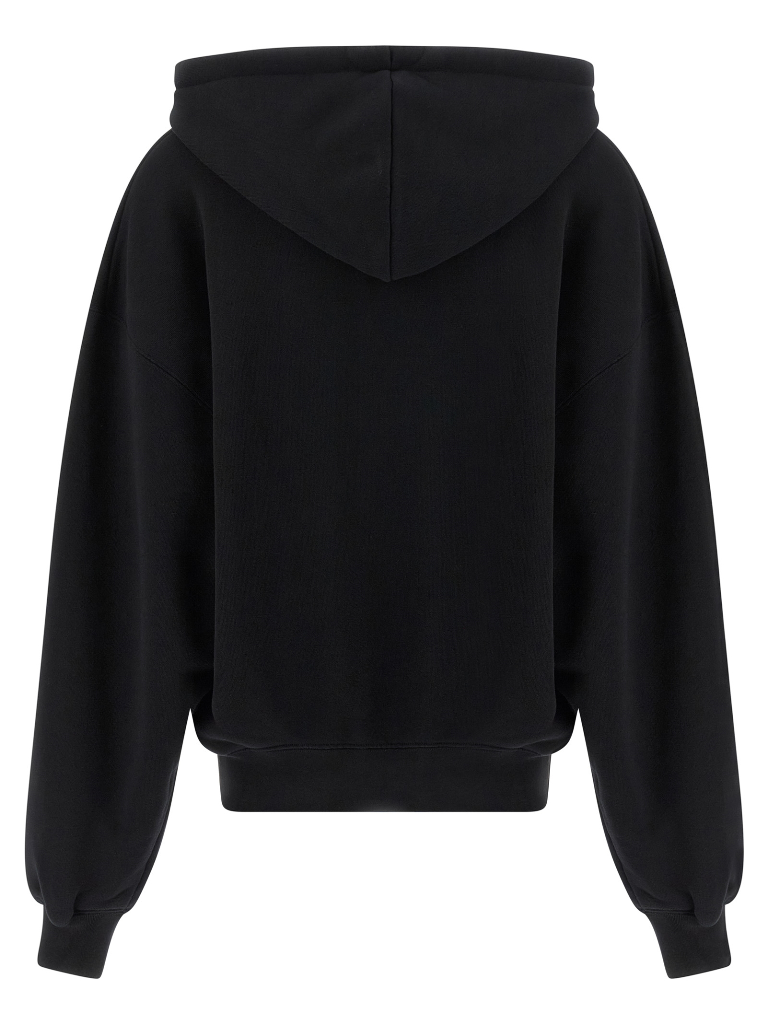 [Off-White] Hoodie FW25 OWBB058C99FLE00110011001