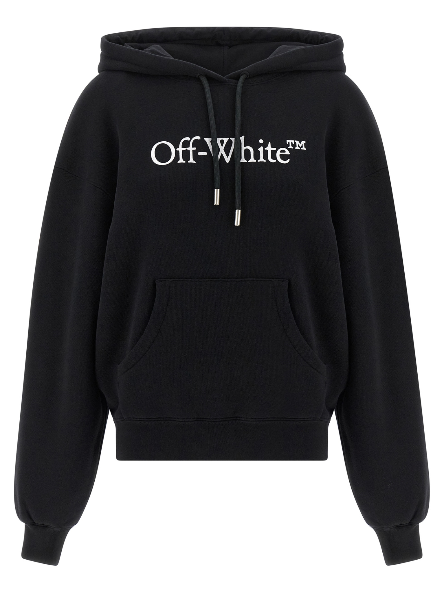 [Off-White] Hoodie FW25 OWBB058C99FLE00110011001