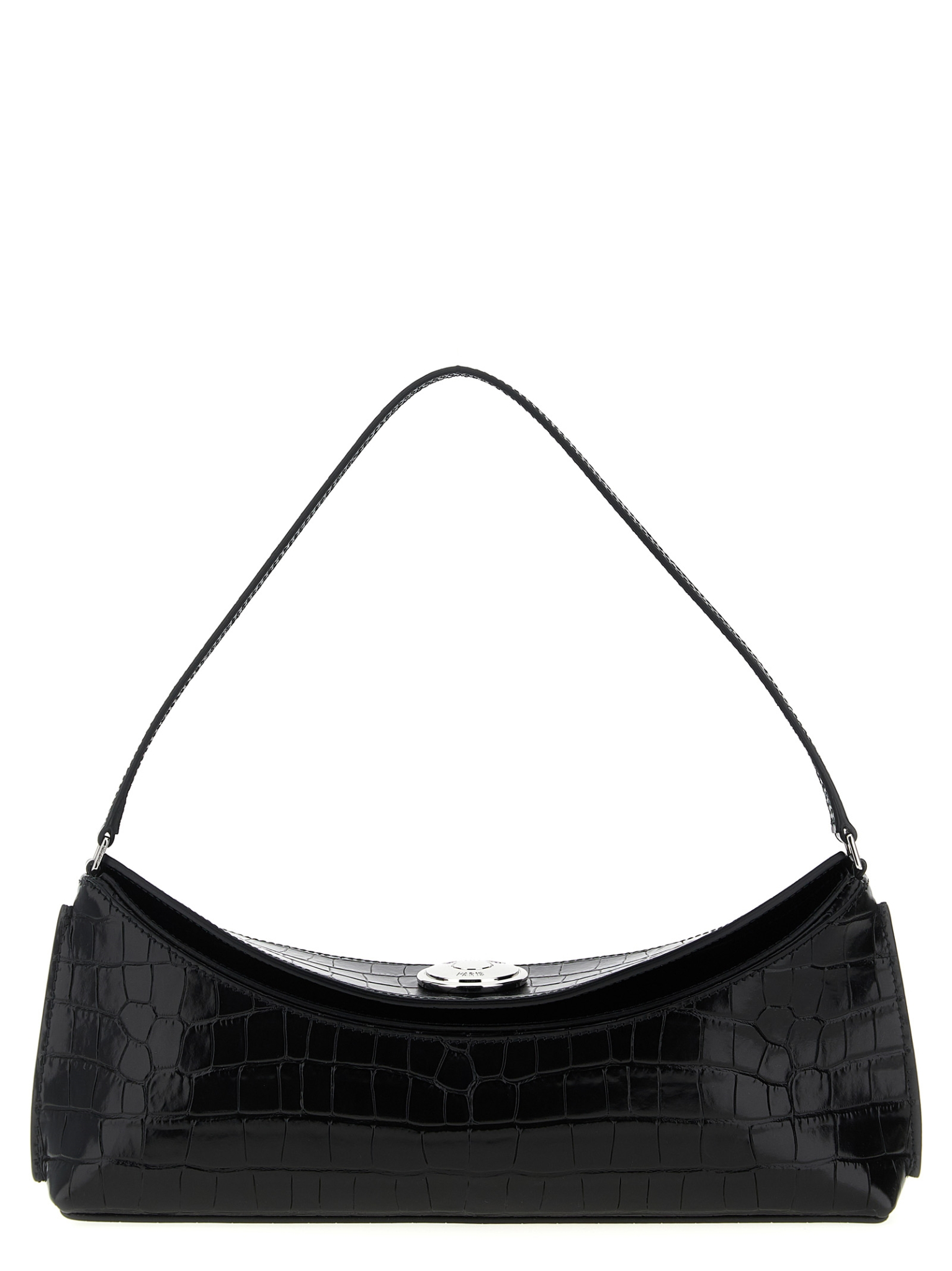 [JACQUEMUS] Shoulder bag FW25 25HBAW00438AC07A05990