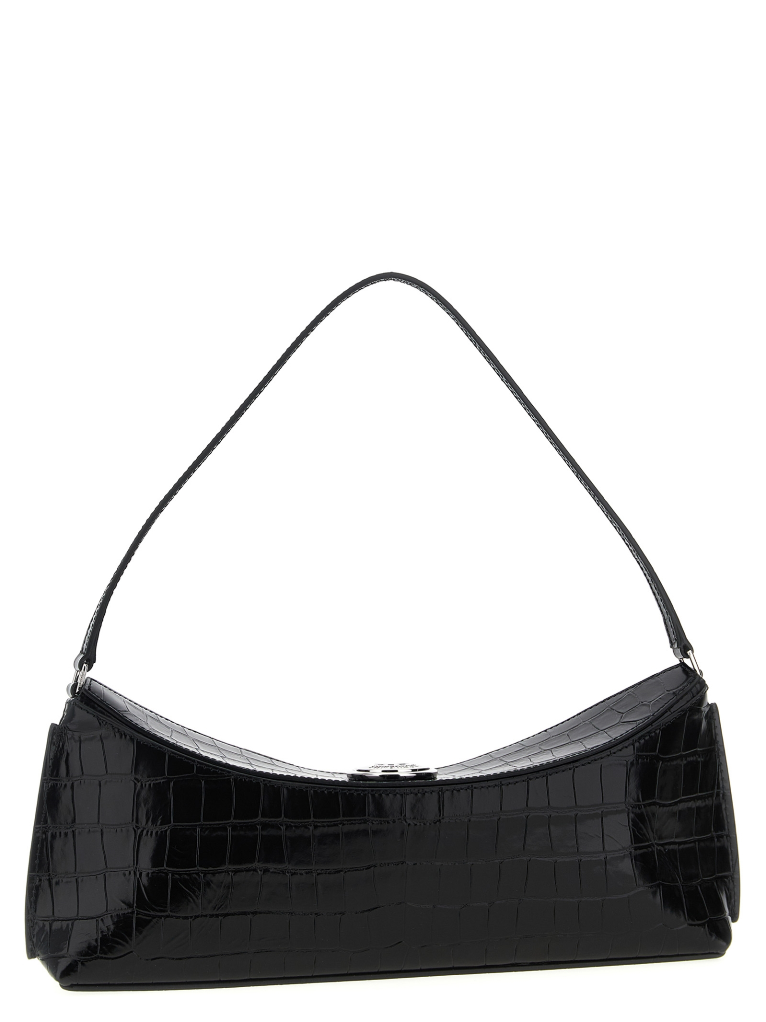 [JACQUEMUS] Shoulder bag FW25 25HBAW00438AC07A05990
