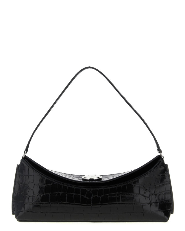[JACQUEMUS] Shoulder bag FW25 25HBAW00438AC07A05990