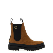 [Stella McCartney] Ankle Boots FW25 810596E002579787