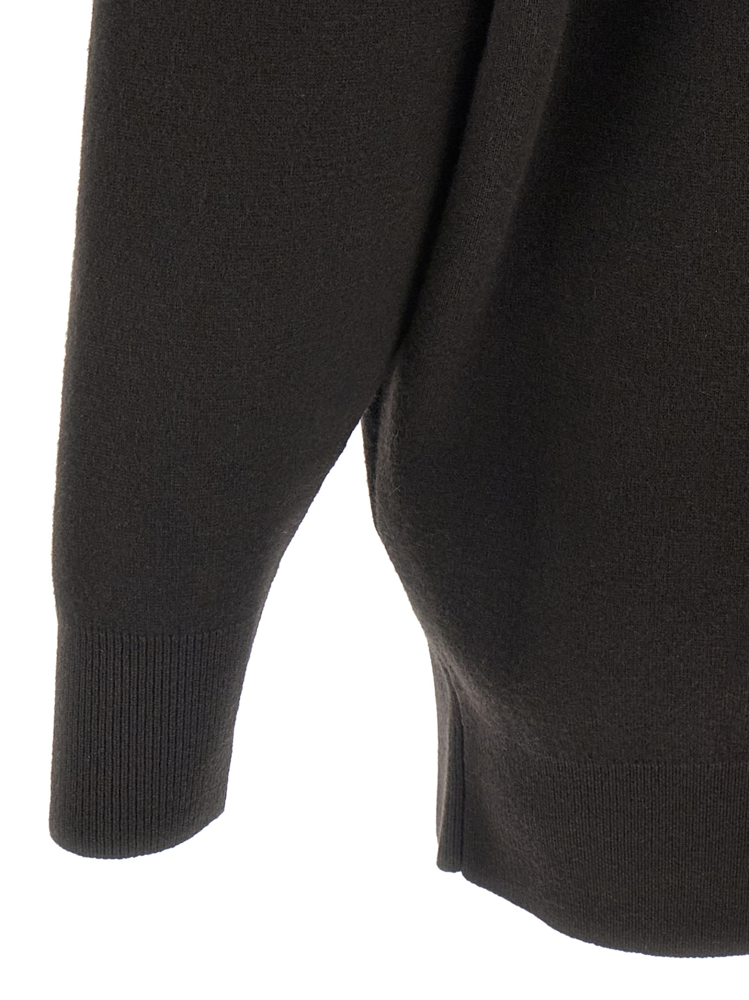 [Tom Ford] Long sleeve dress FW25 ACK685YAX983KB619