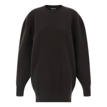 [Tom Ford] Long sleeve dress FW25 ACK685YAX983KB619