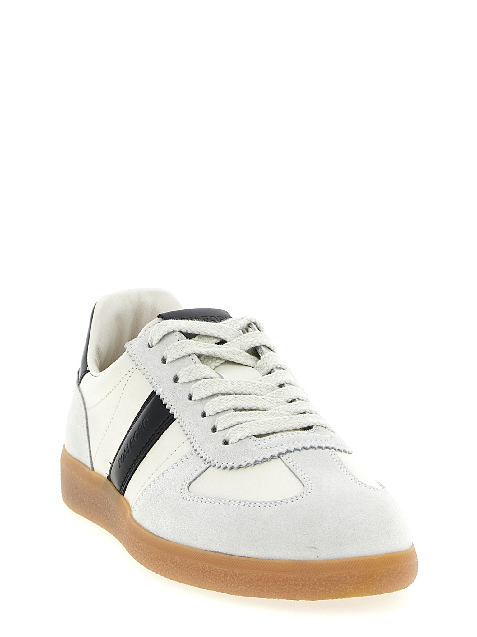 [Tom Ford] Sneakers FW25 J1584LCL457N5W013