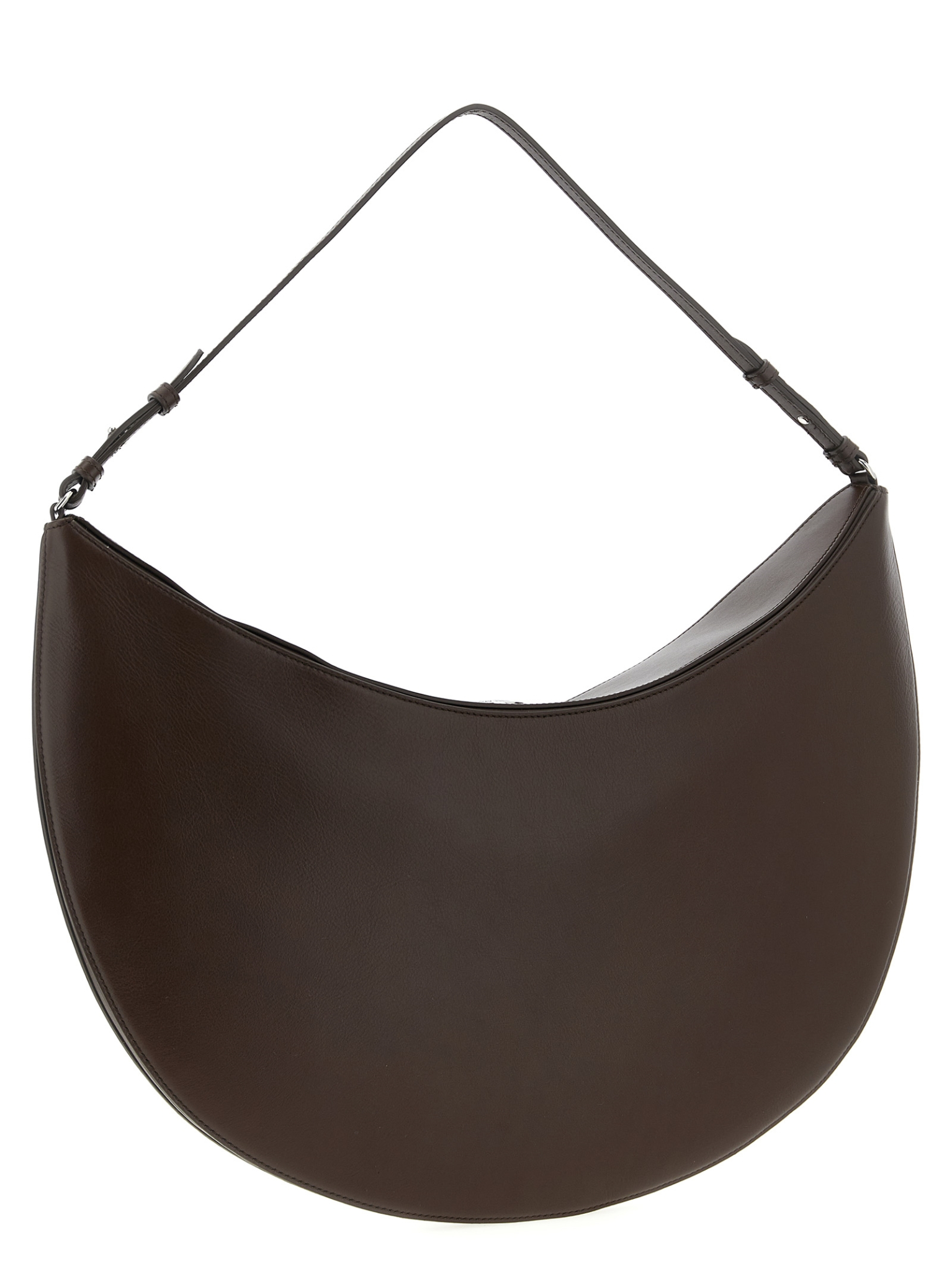 [JACQUEMUS] Shoulder bag FW25 25HBAW00437AC18A08890